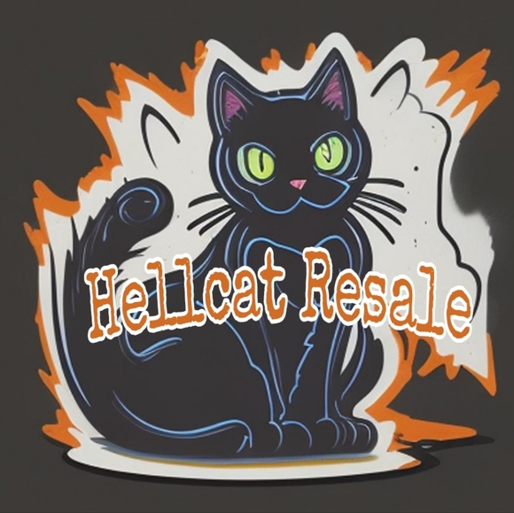 hellcat_resale